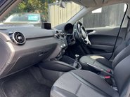 Audi A1 1.4 A1 Sportback TFSI Sport Nav 5dr 18