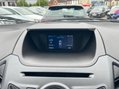 Ford Ecosport 1.5 Zetec 2WD Euro 5 5dr 35