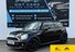 Mini Hatch 1.6 Cooper S Euro 5 (s/s) 3dr