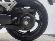 Honda VFR 2014 ONLY 28K NEW MOT CLEAN ADVENTURE TOURER BIKE 800CC 17