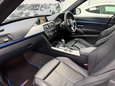BMW 3 Series 2.0 320d M Sport GT 5dr Diesel Auto xDrive Euro 6 (s/s) (190 ps) 36