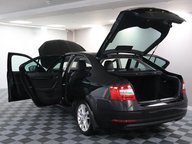 Skoda Octavia SE L TSI DSG 21