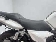 KSR Moto Worx 2018 RUNNING 125CC PROJECT BIKE SPARES OR REPAIR LEARNER BIKE 20