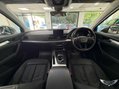 Audi Q5 2.0 TDI SE S Tronic quattro Euro 6 (s/s) 5dr 26