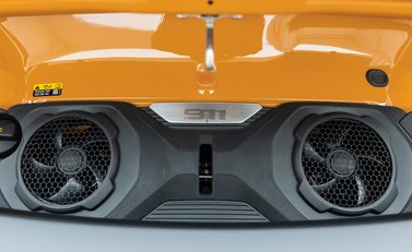 Porsche 911 Dakar 51