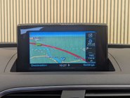 Audi Q3 1.4 Q3 S Line Edition TFSI 5dr 63