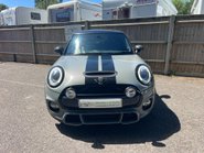 Mini Hatch 2.0 CHALLENGE 210 EDITION AUTOMATIC 3dr 10