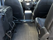 Land Rover Defender TD XS URBAN TRUCK CO 67