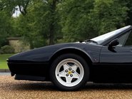 Ferrari 328 GTS 10