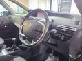 Citroen C4 Picasso 1.6 BlueHDi Exclusive Euro 6 (s/s) 5dr 68