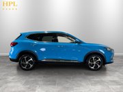 MG HS 1.5 T-GDI Trophy SUV 5dr Petrol Manual Euro 6 (s/s) (162 ps) 8