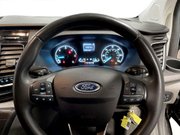 Ford Transit Custom 2.0 340 EcoBlue Limited Panel Van 5dr Diesel Auto L2 H1 Euro 6 (170 ps) Air 13