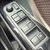 Toyota C-HR 1.8 Hybrid Excel 5dr CVT [Leather] 33