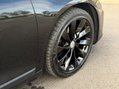 Volkswagen Scirocco 2.0 TSI GT DSG Euro 6 (s/s) 3dr 25