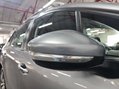 Peugeot 2008 1.2 2008 Active 5dr 87