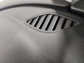 Audi A3 1.2 A3 Sport TFSI 3dr 41