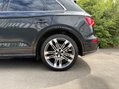 Audi SQ5 3.0 TDI V6 Tiptronic quattro Euro 6 (s/s) 5dr 27