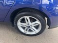 Ford Focus 1.5 TDCi Titanium Euro 6 (s/s) 5dr 16