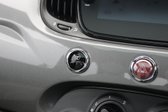 Fiat 500 3dr 1.0 Mild Hybrid Dolcevita 20