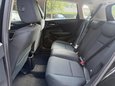 Honda Jazz 1.3 i-VTEC S CVT Euro 6 (s/s) 5dr 24