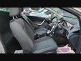 Ford Fiesta ZETEC 14
