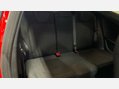 Ford Fiesta 1.0T EcoBoost ST-Line Euro 6 (s/s) 3dr 9