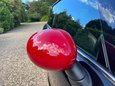 Mini Hatch 2.0 John Cooper Works Hatchback 3dr Petrol Steptronic Euro 6 (s/s) (231 ps) 26