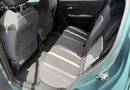 Vauxhall Frontera 83kW GS 44kWh 5dr Auto 36