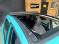 Citroen C1 1.2 PureTech Flair Airscape 5dr Petrol Manual Euro 6 27