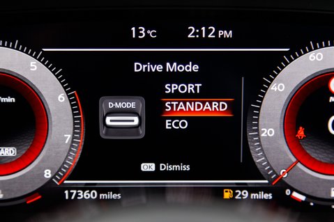 Nissan Qashqai DIG-T N-CONNECTA MHEV 27