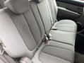 Kia Carens 2.0 CRDi SR 5dr (7 Seats) 12