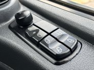 Mercedes-Benz Atego 816 7.5t Tilt and Slideback Vehicle Recovery Lorry 24