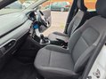 Dacia Sandero 1.0 Sandero Essential SCe 5dr 14