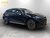 Mercedes-Benz EQC EQC 400 80kWh AMG Line (Premium) SUV 5dr Electric Auto 4MATIC (408 ps)
