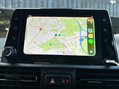 Citroen Berlingo BLUEHDI FEEL M S/S 23