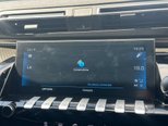 Peugeot 508 1.2 PureTech GT Fastback 5dr Petrol EAT Euro 6 (s/s) (130 ps) 50