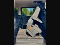 Mercedes-Benz V Class 2.2 V220d BlueTEC SE MPV 5dr Diesel G-Tronic+ Euro 6 (s/s) 7 Seat (163 ps) 71