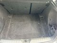 BMW 1 Series 1.5 116d SE Business 5dr 16