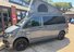 Volkswagen Transporter T6 CAMPER - VERSIONS PIONEER 4 BERTH POP TOP