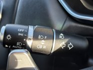 Land Rover Range Rover Sport D300 MHEV HSE Dynamic Black Auto 4WD Euro 6 (s/s) 5dr 32