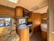 Swift Bolero 680Fb 3