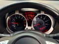 Nissan Juke 1.2 Juke N-Connecta DiG-T 5dr 25