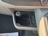 Volkswagen Transporter LWB L2H1 Low Roof Startline T32 Air Con Sensors EURO 6 33