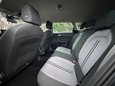 SEAT Leon 2.0 TDI SE Dynamic Euro 6 (s/s) 5dr 8