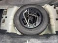 Ford Ka 1.2 Edge Euro 5 (s/s) 3dr 33