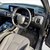 Suzuki eVitara 128kW Motion 61kWh 5dr Auto 18