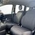 Fiat Panda 1.0 Mild Hybrid [Touchscreen] [5 Seat] 5dr 20