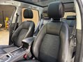 Land Rover Discovery Sport 2.0 Discovery Sport SE Tech TD4 Auto 4WD 5dr 73