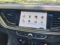 Vauxhall Insignia SRI VX-LINE NAV 50