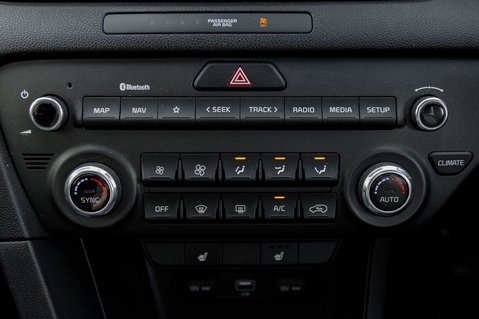 Kia Sportage 2 ISG 39
